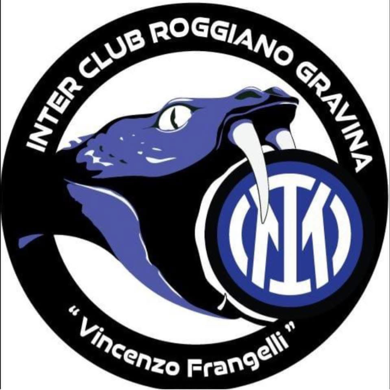 Inter Club Roggiano Gravina
